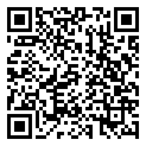 QR-код: отзыв об Эпсилон на Яндекс.Картах
